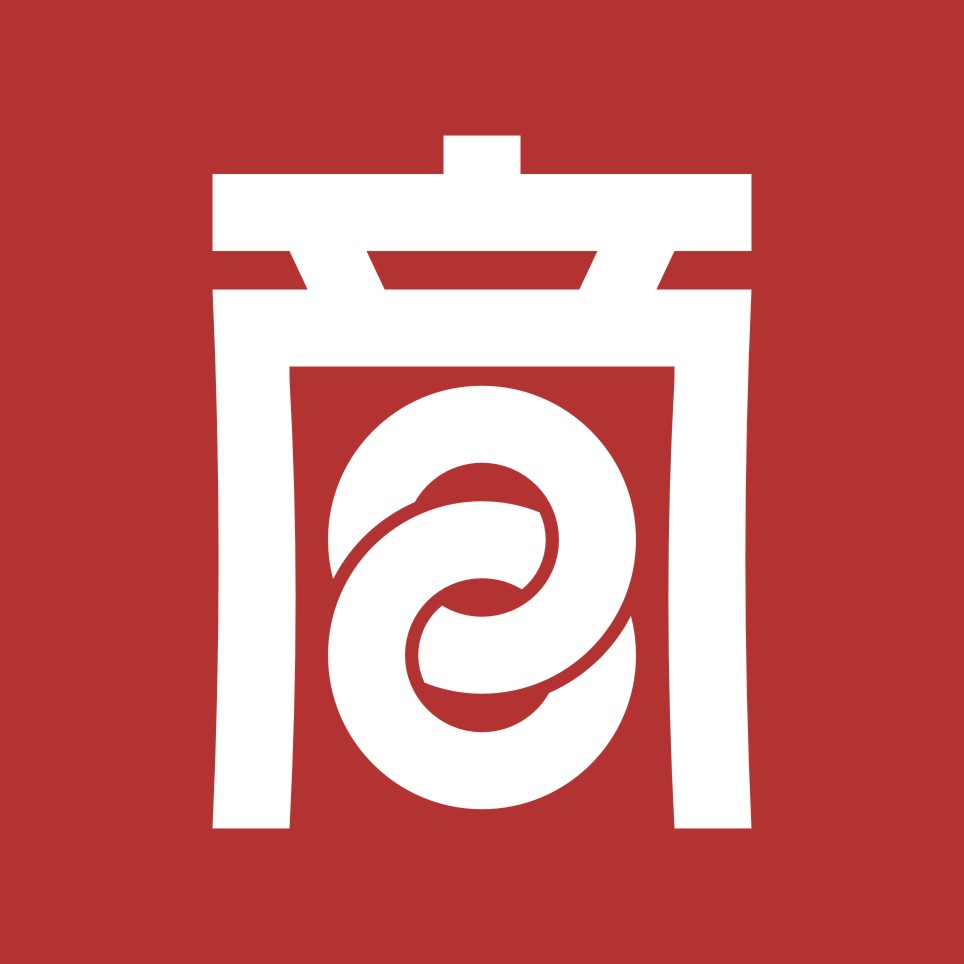 深圳商界联合企业管理咨询有限公司